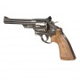 Airsoft Revolver Smith&Wesson M29 6,5