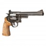 Airsoft Revolver Smith&Wesson M29 6,5