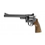 Airsoft Revolver Smith&Wesson M29 8 3/8