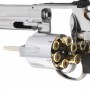 Airsoft revolver Smith&Wesson 629 Classic 5
