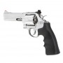 Airsoft revolver Smith&Wesson 629 Classic 5