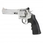 Airsoft revolver Smith&Wesson 629 Classic 6,5