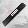 nůž Gyuto 240 mm - Hokiyama - Sakon Ginga