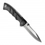 Nůž Walther PPQ Knife