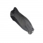 Nůž Walther Outdoor Survival Knife II OSK
