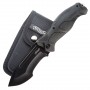 Nůž Walther Outdoor Survival Knife II OSK