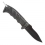 Nůž Walther Micro PPQ Knife