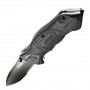 Nůž Walther Black Tac Pro