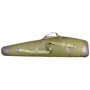 Pouzdro na pušku Remington na pušku s optikou 128x30x6 green