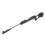 Vzduchovka Gamo Replay 10X Magnum IGT GEN2 ráže 4,5 mm 36-45J 470 m/s FP