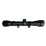 BAZAR - Puškohled Umarex RS 3-9x40 11mm