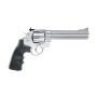 Vzduchový revolver Smith&Wesson 629 Classic 6,5