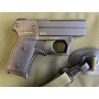 Pistole Glad Lite XF6 40J FP C-I
