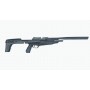 Vzduchovka Snowpeak SL900 5,5mm 18J 175 m/s
