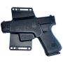 Pouzdro Glock Sport Combat 9mm