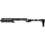 Conversion Kit T4E pro TR50, HDR 50