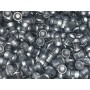 Diabolo JSB Exact Heavy 500ks cal.4,52mm