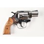 Revolver ALFA 220 r .22 LR ch.d1/ph