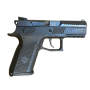 Pistole CZ P-07 9mm Luger