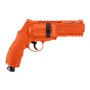 Revolver Umarex T4E P2P HDR 50 Gen2 13J