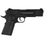 Vzduchová pistole Borner Predator Elite 4,5BB 120m/s 3J