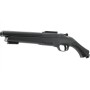 Brokovnice Umarex T4E TS 68 Gen2 16J