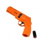 Revolver Umarex T4E HDR 50 11J orange