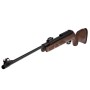 Vzduchovka Gamo Hunter 440 4,5 24J 386m/s FP