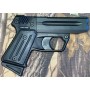 Pistole Flobert Glad Lite F9L 150J FP Limited C-I