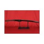 Katana CHOTEN z oceli AISI 1095 Hi-carbon steel od firmy Kawashima s reálným hamonem