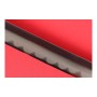 Katana KYOSHI z ocele AISI 1095 a reálným hamonem, od f. Kawashima