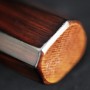 nůž univerzální Petty 150 mm Sakai Takayuki Sanpou