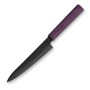 nůž univerzální Petty 150 mm Sakai Takayuki Kurokage