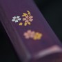 nůž univerzální Petty 150 mm Sakai Takayuki Kurokage