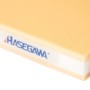 HASEGAWA FSR25-8040 kompozitní krájecí deska 80x40 cm béžová
