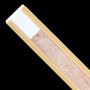 HASEGAWA FSR25-8040 kompozitní krájecí deska 80x40 cm béžová
