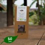 BIO Kampotský pepř červený 50g