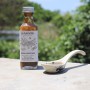 Black Kampot pepper sauce - originální omáčka z černého Kampotského pepře z Kambodži 100ml
