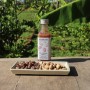 Cardamom sauce - originální chilli omáčka z Kambodži 100ml