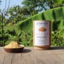 Divoký Galangal 50g tubus