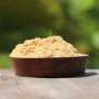 Divoký Galangal 50g tubus