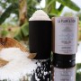 Flowers of Salt (Fleur de Sel) 50g tubus