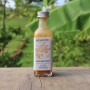 Ginger Papaya sauce - originální omáčka z Kambodži 100ml