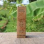 Ginger Papaya sauce - originální omáčka z Kambodži 100ml