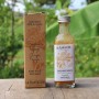 Ginger Papaya sauce - originální omáčka z Kambodži 100ml