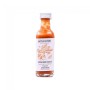 Ginger Papaya sauce - originální omáčka z Kambodži 100ml