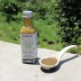 Green Kampot pepper sauce - originální omáčka z Kampotského pepře z Kambodži 100ml