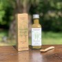 Green Kampot pepper sauce - originální omáčka z Kampotského pepře z Kambodži 100ml