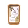 Green Pepper rub - grilovací koření 50g tubus