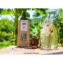 Herbal Tea Badyán 50g